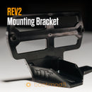 REV2 Controller - Powered by bootmod3 DirectPWM and FlexRay™-2