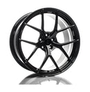 Titan 7 T-S5 FORGED SPLIT 5 SPOKE-6