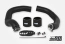 DO88 BMW F8X M2C M3 M4 Intercooler Pipes-6