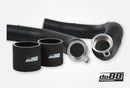 DO88 BMW F8X M2C M3 M4 Intercooler Pipes-5