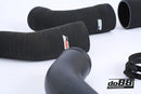 DO88 Porsche 911 Turbo / Carrera (992) Intercooler Pipe Kit-2
