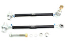 SPL Parts BMW G8X Front Tension Rods-2