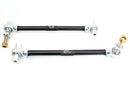 SPL Parts BMW G8X Front Tension Rods-3