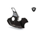 TECNOCRAFT E9X ///M3 RIGHT-SIDE ENGINE BAY ACCESSORY COVER-2