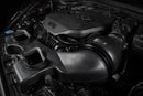 Eventuri F56 Mini Cooper S Plastic Intake + Carbon Scoop-15