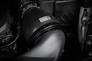 Eventuri F56 Mini Cooper S Plastic Intake + Carbon Scoop-9