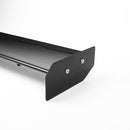 Ridgeline Motorsport Ring Spec Wing-2