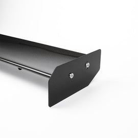 Ridgeline Motorsport Ring Spec Wing - 0