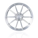 Titan 7 T-P10 Forged 10 Spoke-1
