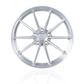 Titan 7 T-P10 Forged 10 Spoke