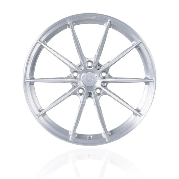 Titan 7 T-P10 Forged 10 Spoke