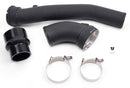 VRSF Charge Pipe Upgrade Kit 2012 – 2018 BMW M2/M135i/M235i/335i/435i & XI F20 & F30 N55-1