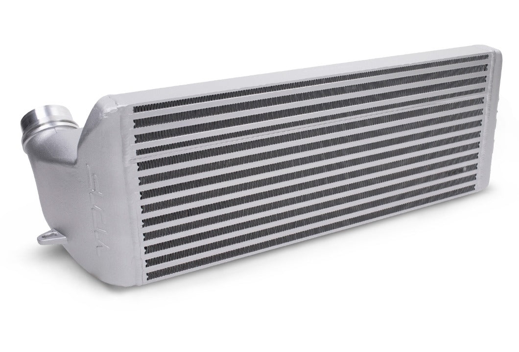 VRSF F2X/F3X Intercooler