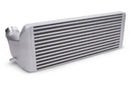 VRSF F2X/F3X Intercooler-4