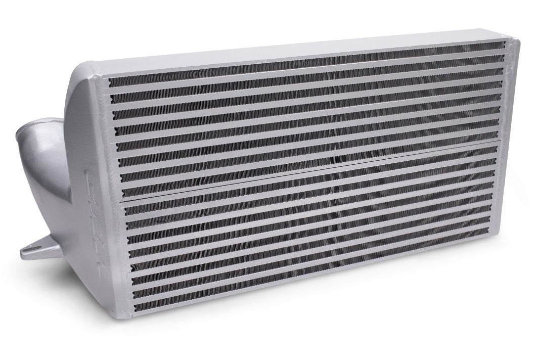 VRSF Intercooler E9X E8X N54 N55