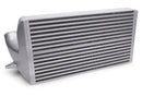 VRSF Intercooler E9X E8X N54 N55-7