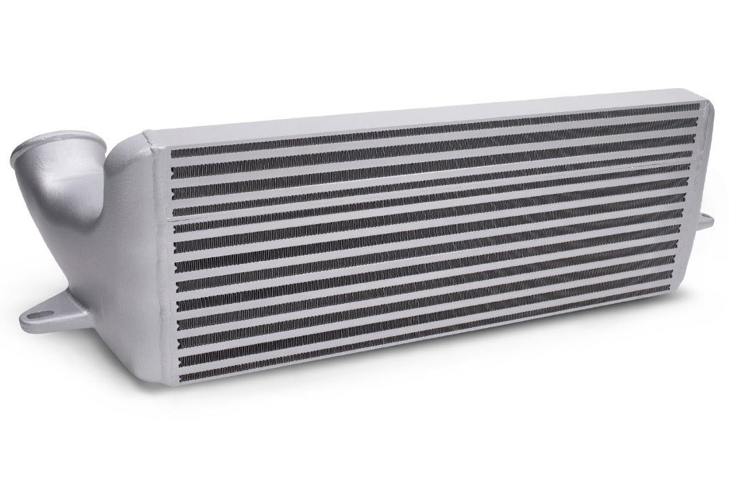 VRSF Intercooler E9X E8X N54 N55