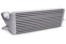 VRSF Intercooler E9X E8X N54 N55-4