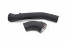 VRSF Charge Pipe Upgrade Kit 2012 – 2018 BMW M2/M135i/M235i/335i/435i & XI F20 & F30 N55-2