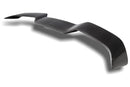 Vorsteiner G80 M3 Dry Carbon Aero Trunk Spoiler - 2x2 Gloss Finish-1