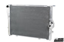 DO88 BMW E9X M3 S65 Aluminum Radiator-4