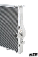 DO88 BMW E9X M3 S65 Aluminum Radiator-6