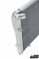 DO88 BMW E9X M3 S65 Aluminum Radiator-5