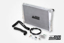 DO88 BMW M3 E46 Radiator Aluminum-2