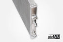 DO88 BMW F8X M2C M3 M4 Front Mount Heat Exchanger-3