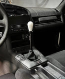 E-Series RTD Aluminum Non-Locking Shifter-12