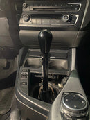 F-Series RTD Aluminum Non-Locking Shifter-7