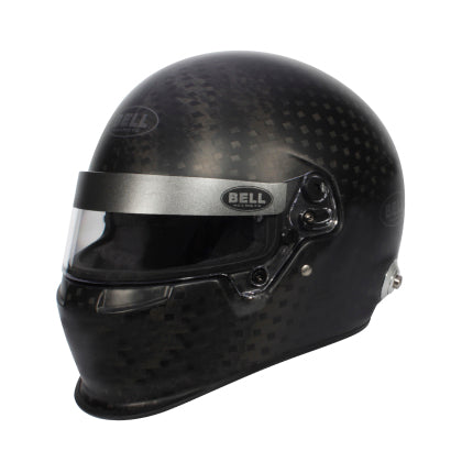 Bell RS7SC Lightweight Helmets
