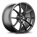 APEX Wheels 19 Inch VS-5 for BMW 5x120-4