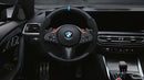 G8x M2/M3/M4 M Performance Steering Wheel Pro-3