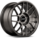 APEX Wheels 17 Inch ARC-8 for BMW 5x120-1