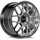 APEX Wheels 17 Inch ARC-8 for BMW 5x120-2