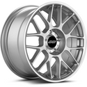 APEX Wheels 17 Inch ARC-8 for BMW 5x120