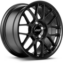 APEX Wheels 17 Inch ARC-8 for BMW 5x120-4