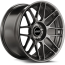 APEX Wheels 19 Inch ARC-8 for BMW 5x120-1