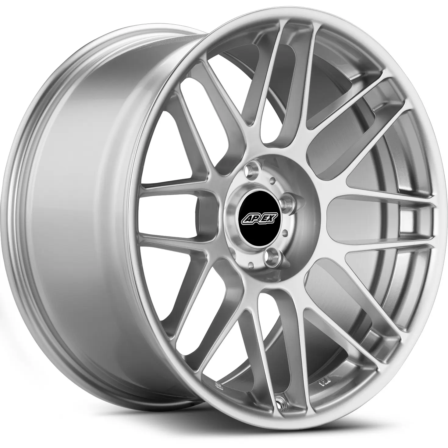 APEX Wheels 19 Inch ARC-8 for BMW 5x120 - 0