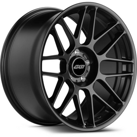 APEX Wheels 19 Inch ARC-8 for BMW 5x120 - 0