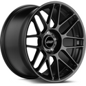 APEX Wheels 19 Inch ARC-8 for BMW 5x120