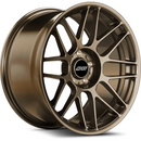 APEX Wheels 19 Inch ARC-8 for BMW 5x120-3