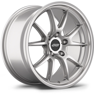 APEX Wheels 18 Inch FL-5 for BMW 5x120