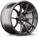 APEX Wheels 20 Inch VS-5RS for BMW 5x112-1