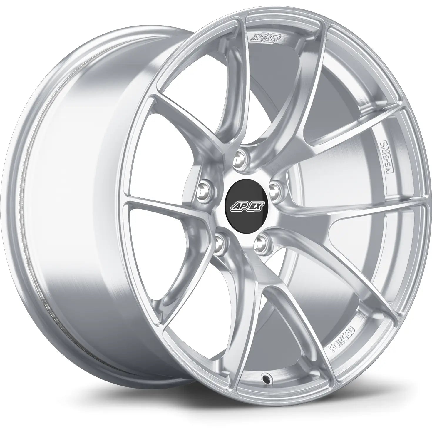 APEX Wheels 20 Inch VS-5RS for BMW 5x120 - 0