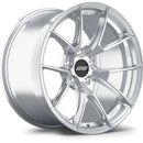 APEX Wheels 20 Inch VS-5RS for BMW 5x112-2