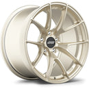 APEX Wheels 20 Inch VS-5RS for BMW 5x120-3