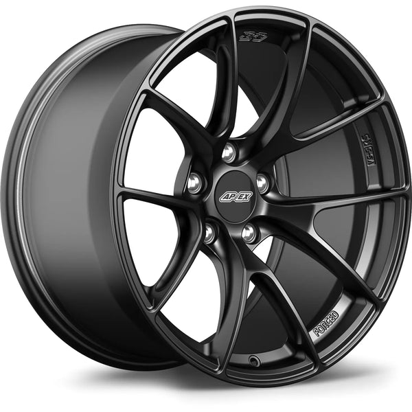 APEX Wheels 20 Inch VS-5RS for BMW 5x120