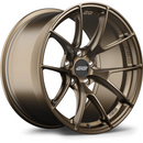 APEX Wheels 20 Inch VS-5RS for BMW 5x112-5